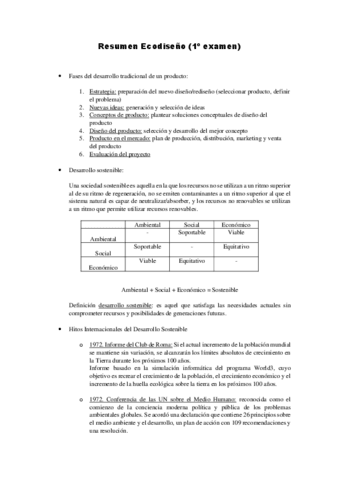 Resumen-Ecodiseno-1o-examen.pdf