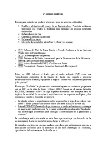 Resumen-Ecodiseno-2o-examen.pdf