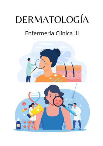 4.-DERMATOLOGIA.pdf