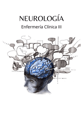 2.-NEUROLOGIA.pdf
