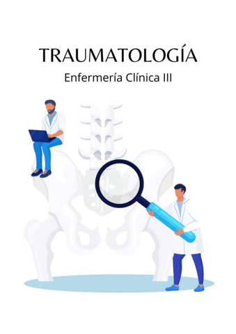 1.-TRAUMATOLOGIA.pdf