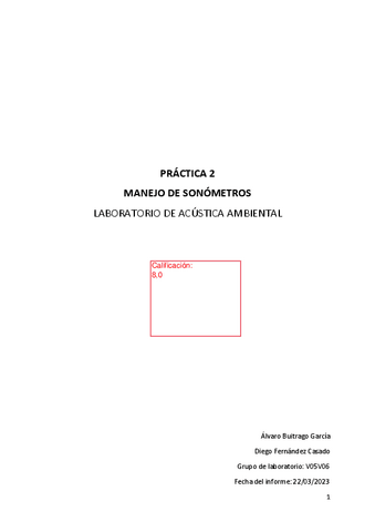 FernandezDiegoBuitragoAlvaroP2Ambientalevaluado.pdf