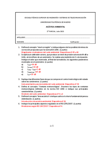 SolucionesExACAMBIENTAL1parcJulio2023.pdf