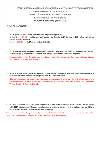 SOLUCIONES-Examen-Parcial2-Extraordinario-06-07-2023.pdf