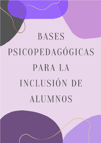 BASES-PSICOPEDAGOGICAS.pdf
