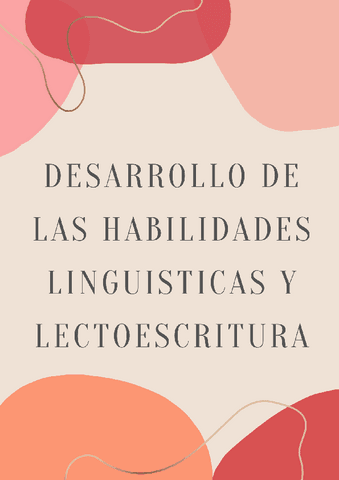 DES.-HABILIDADES-LINGUISTICAS-Y-LECTOESCRITURA.pdf