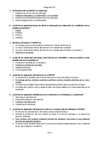 Preguntas-proteomica.pdf