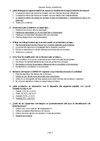 Examen-proteomica.pdf