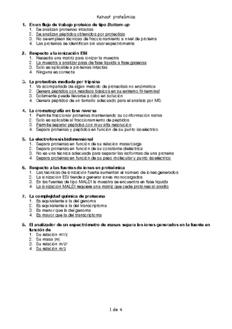 kahoot-proteomica.pdf