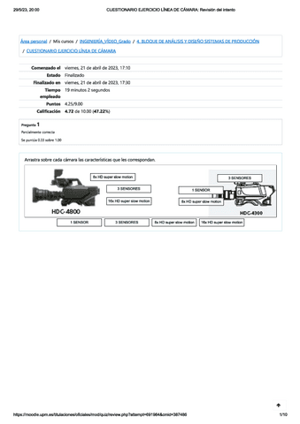 cuestionario-linea-de-camara.pdf