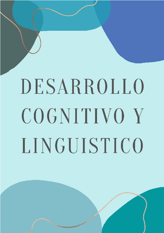 DESARROLLO-COGNITIVO-Y-LINGUISTICO.pdf