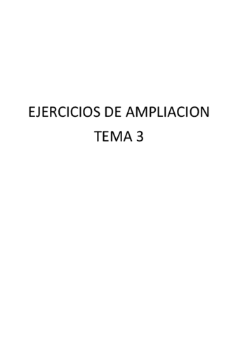 Ejercicios-de-ampliacion-T3.pdf