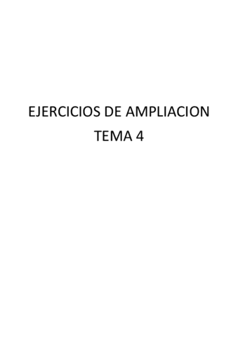 Ejercicios-de-ampliacion-T4.pdf