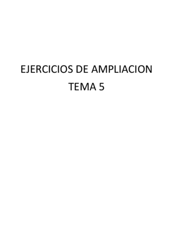 Ejercicios-de-ampliacion-T5.pdf