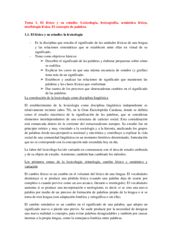 Tema 1 lengua II.pdf