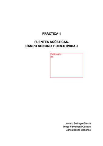PRACTICA-1evaluado.pdf
