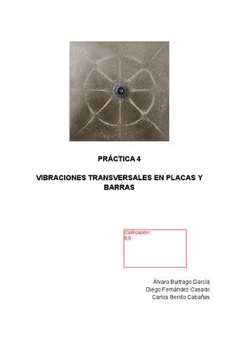 PRACTICA-4-IAbenitobuitragofernandezevaluado.pdf
