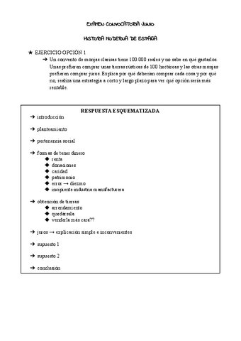 EXAMEN-CONVOCATORIA-JUNIO-1.pdf