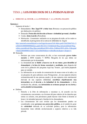 Práctica TEMA 3_ Los dchos. de la personalidad..pdf