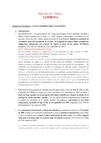 Práctica 2 - La persona.pdf