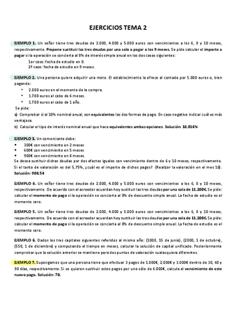 TEMA-2.pdf