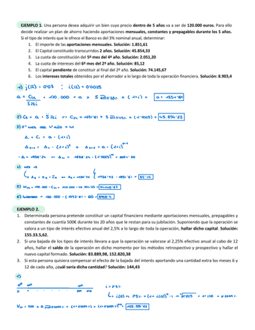 Tema-5.pdf