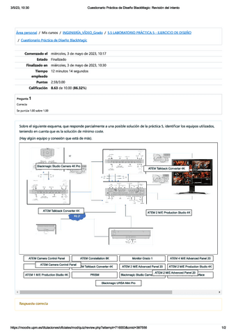 TEST-P5.pdf