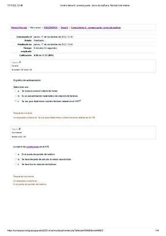 Control-tema-8.1.pdf