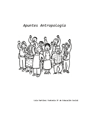 apuntes-antropologia.pdf