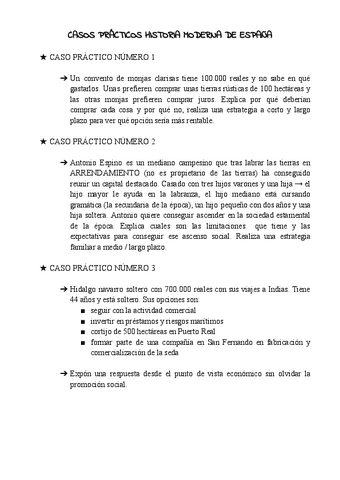 CASOS-PRACTICOS-HISTORIA-MODERNA-DE-ESPANA.pdf