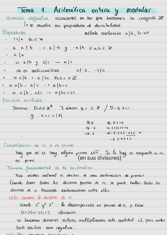 Tema-1-Aritmetica-entera-y-modular.pdf