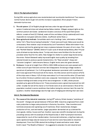 Resumen-Contenidos-Examen.pdf