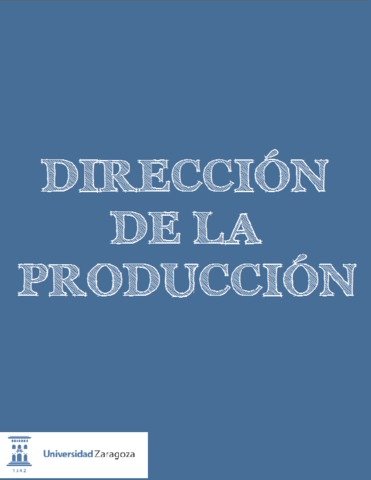 Apuntes Produccion.pdf