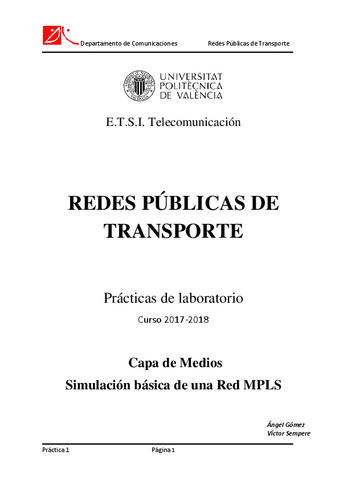 Practica-MPLS-Redes-de-Transporte.pdf
