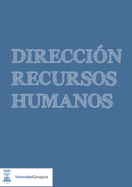 Apuntes Recursos Humanos.pdf