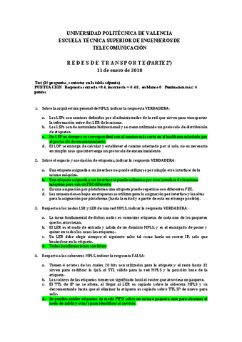 exRPT-11enero2018-Soluciones.pdf