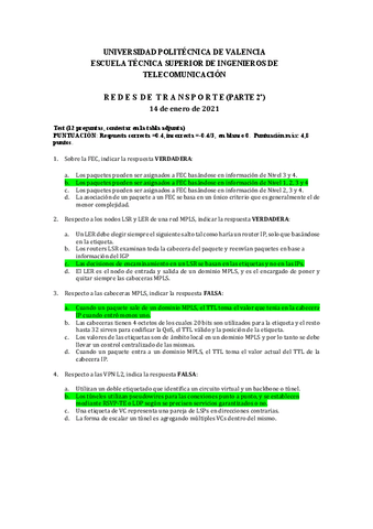 exRPT-14Ene2021Soluciones.pdf