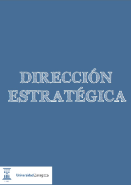 Apuntes estratégica.pdf