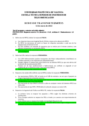 exRPTP212enero2022Resolucion.pdf