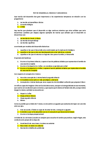 TEST-DE-DESARROLLO.pdf
