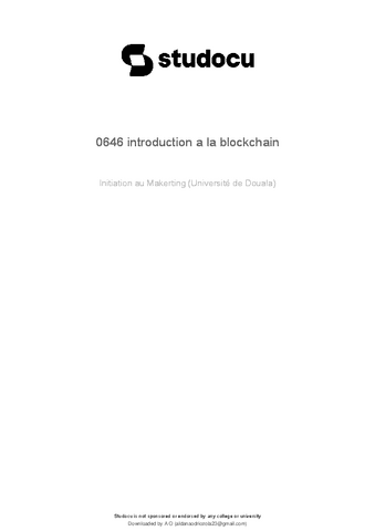0646-introduction-a-la-blockchain.pdf