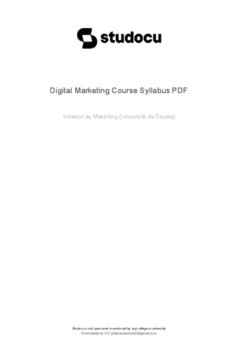 digital-marketing-course-syllabus-pdf.pdf