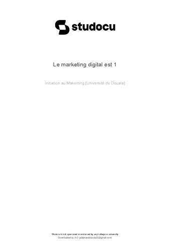 le-marketing-digital-est-1.pdf