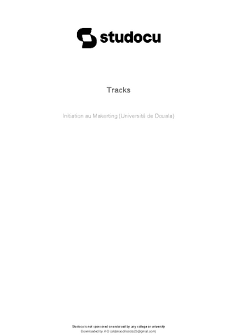 tracks.pdf