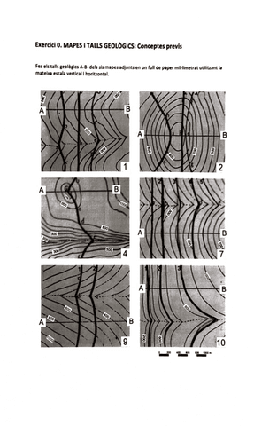 Exercici-0-Mapes-i-talls-geologics-Conceptes-previs.pdf