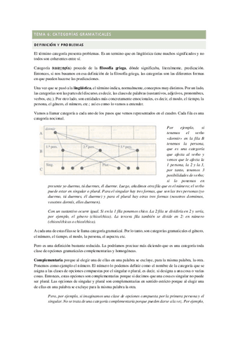 tema-6.pdf