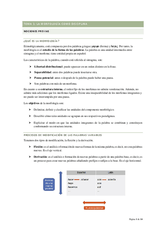 Temas-1-2-y-3.pdf