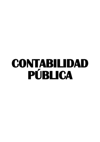 Apuntes Contabilidad Pública.pdf
