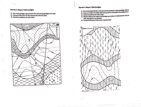 Exercici-3-i-4-Mapes-i-Talls-Geologics.pdf