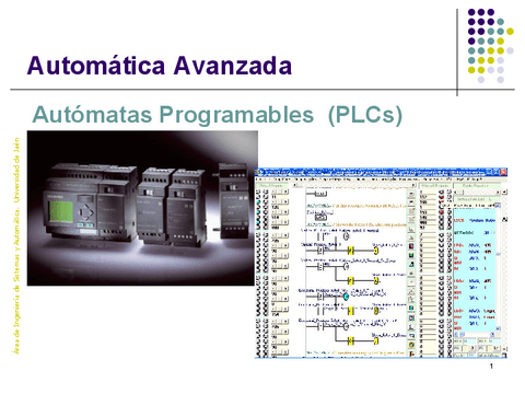 Tema-4-PLC.pdf